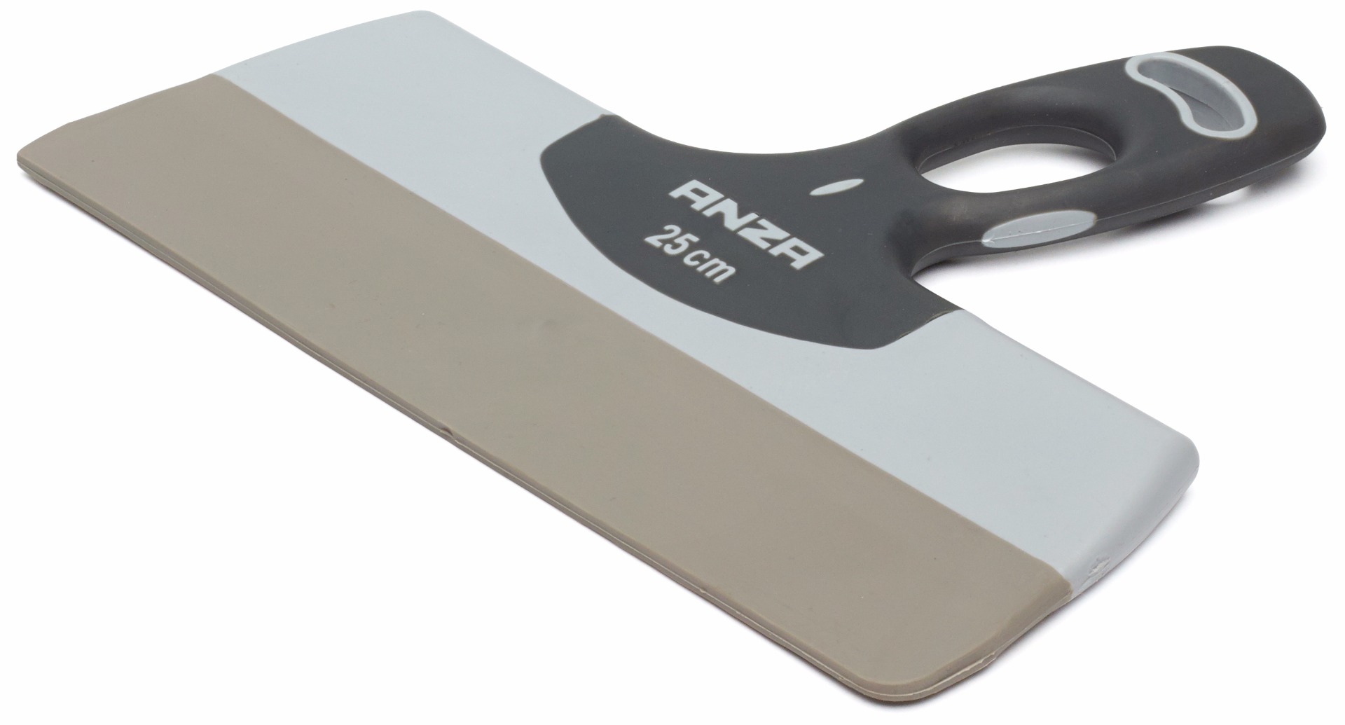 Szpachelka gumowa 25 Cm