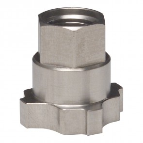 Adapter Pps Nr. 2 16032 - Iwata