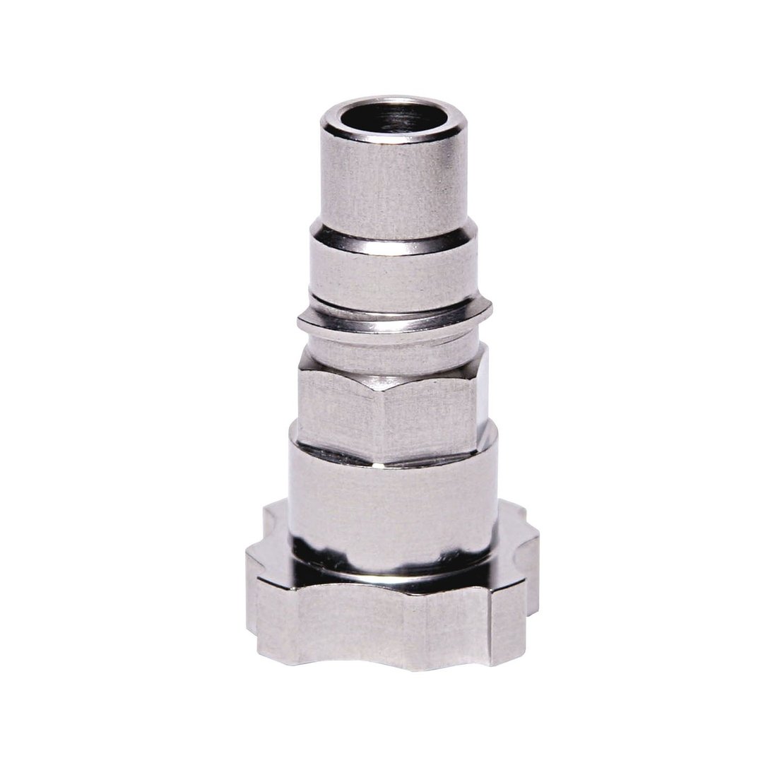 Adapter Pps Nr. 40A 50573 - Sata Qcc