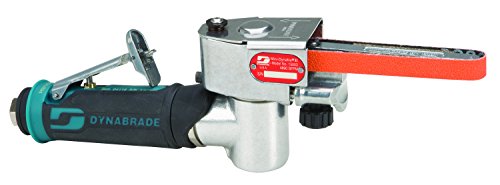 Mnf1 Mini-Nitrofile Szlifierska Narzędzie Taśmowe