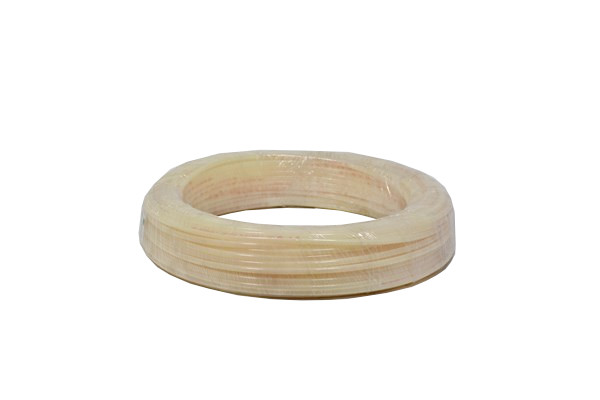 128.700 Wąż Rilsan 10 X 8 Mm