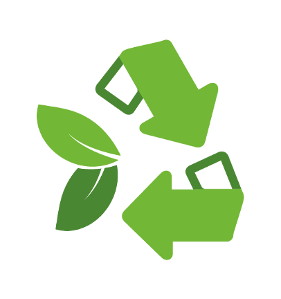 Opłata środowiskowa bez VAT