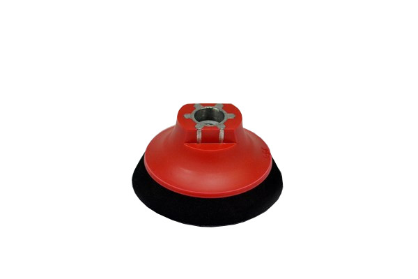 990.015 Podkładka Podtrzymująca Piankę 75Mm