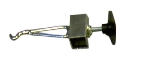 110-115 Hak do Single Flex i Easy Flex