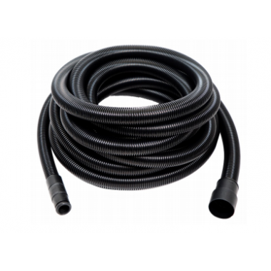 Wąż ssący + adapter Ø 27Mm - 10M