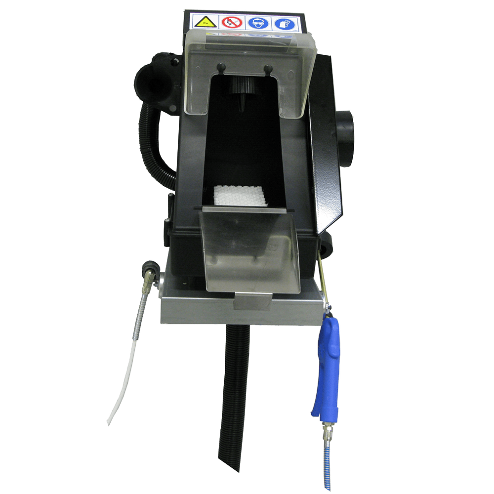 Quickrinse Rozpuszczalnik Qr-20